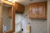 2009 Fleetwood Bounder 36B Class A Diesel Motorhome
