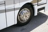 2009 Fleetwood Bounder 36B Class A Diesel Motorhome