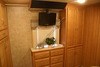 2009 Fleetwood Bounder 36B Class A Diesel Motorhome