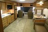 2009 Fleetwood Bounder 36B Class A Diesel Motorhome