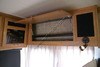 2009 Fleetwood Bounder 36B Class A Diesel Motorhome