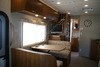 2009 Fleetwood Pulse 24A Class C Motorhome