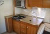 2009 Fleetwood Pulse 24A Class C Motorhome