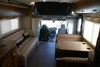 2009 Fleetwood Pulse 24A Class C Motorhome