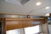 2009 Fleetwood Pulse 24A Class C Motorhome