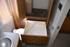 2009 Fleetwood Pulse 24A Class C Motorhome