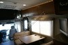 2009 Fleetwood Pulse 24A Class C Motorhome