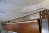2009 Fleetwood Pulse 24A Class C Motorhome