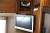 2009 Fleetwood Pulse 24A Class C Motorhome