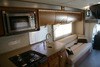 2009 Fleetwood Pulse 24A Class C Motorhome