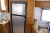 2009 Fleetwood Pulse 24D Class C Motorhome