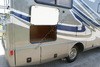 2009 Fleetwood Pulse 24D Class C Motorhome