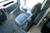 2009 Fleetwood Pulse 24D Class C Motorhome