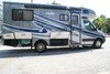 2009 Fleetwood Pulse 24D Class C Motorhome