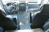 2009 Fleetwood Pulse 24D Class C Motorhome