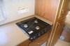 2009 Fleetwood Pulse 24D Class C Motorhome