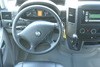 2009 Fleetwood Pulse 24D Class C Motorhome