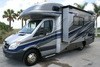 2009 Fleetwood Pulse 24D Class C Motorhome
