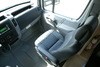 2009 Fleetwood Pulse 24A Class C Motorhome