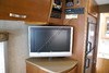 2009 Fleetwood Pulse 24A Class C Motorhome
