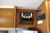 2009 Fleetwood Pulse 24A Class C Motorhome