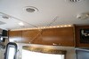 2009 Fleetwood Pulse 24A Class C Motorhome