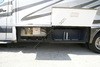 2009 Fleetwood Pulse 24A Class C Motorhome