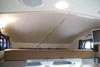 2009 Fleetwood Pulse 24A Class C Motorhome