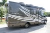 2009 Fleetwood Pulse 24A Class C Motorhome