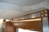 2009 Fleetwood Pulse 24D Class C Motorhome