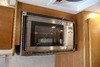2009 Fleetwood Pulse 24D Class C Motorhome