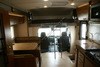 2009 Fleetwood Pulse 24D Class C Motorhome