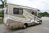 2009 Fleetwood Pulse 24D Class C Motorhome
