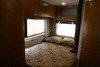 2009 Fleetwood Pulse 24D Class C Motorhome