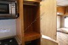 2009 Fleetwood Pulse 24D Class C Motorhome