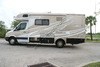 2009 Fleetwood Pulse 24D Class C Motorhome