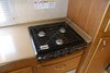 2009 Fleetwood Pulse 24D Class C Motorhome