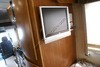 2009 Fleetwood Pulse 24D Class C Motorhome