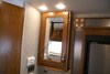 2009 Fleetwood Pulse 24D Class C Motorhome