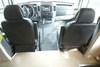 2009 Fleetwood Pulse 24D Class C Motorhome