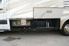 2009 Fleetwood Pulse 24D Class C Motorhome