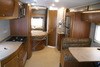 2009 Fleetwood Pulse 24D Class C Motorhome