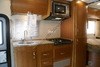 2009 Fleetwood Pulse 24D Class C Motorhome