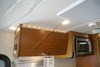 2009 Fleetwood Pulse 24D Class C Motorhome