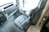 2009 Fleetwood Pulse 24D Class C Motorhome