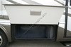 2009 Fleetwood Pulse 24D Class C Motorhome