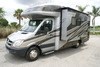 2009 Fleetwood Pulse 24D Class C Motorhome