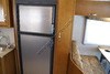 2009 Fleetwood Pulse 24D Class C Motorhome