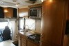 2009 Fleetwood Pulse 24D Class C Motorhome