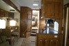 2010 Keystone Montana 3150RL Fifth Wheel